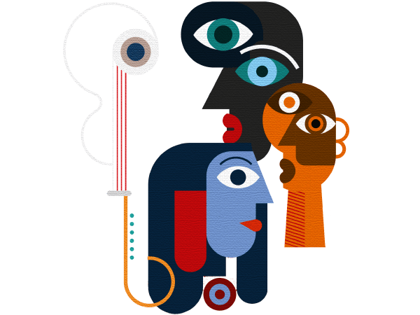 FOR Equity Thermometer and Screening Tool